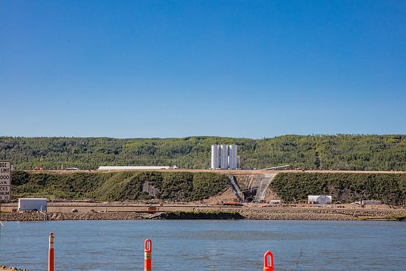 20170820_Peace_River_Hydro_75A0179