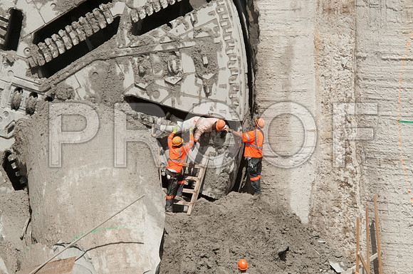 20120731_15051
