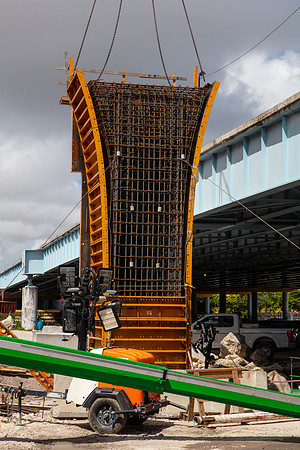 20201006_Connecting_Miami__MG_4166