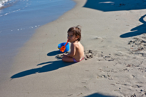 2917_Fisher_Beach_Club_Miami_FL_20090502-5L8Y7079