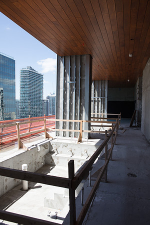 20170424_Echo_Brickell_Moriarty_S5D9964
