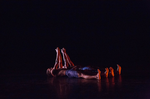 20131220_Ayikodans_Arsht__C7C1443