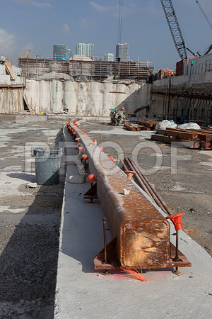 20120730-Miami_Tunnel_Doge_TBM_DG_Miami_FL_-7563