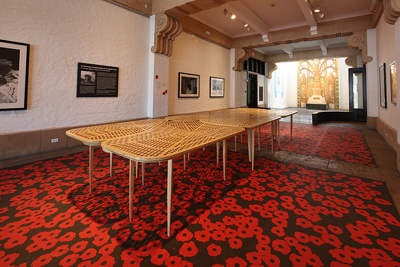 20150225_Wolfsonian_Museum_nick_Table_9C7C0163