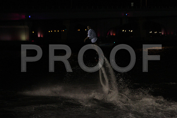 20141205_Pamm_Basel_2014_AL1B6961