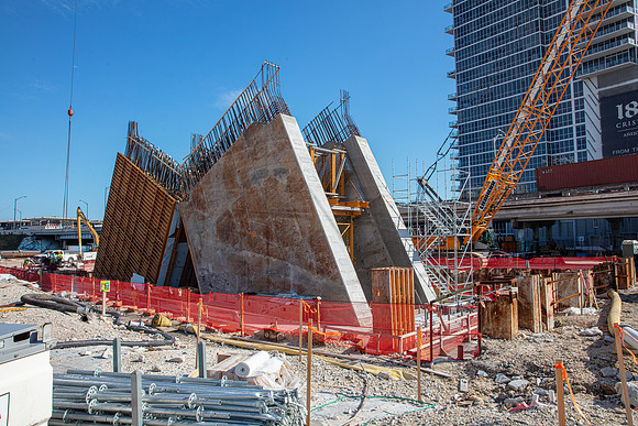 20220106_Connecting_Miami_75A3915
