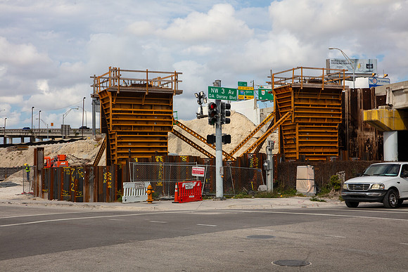 20210111_Connecting_Miami_75A8902
