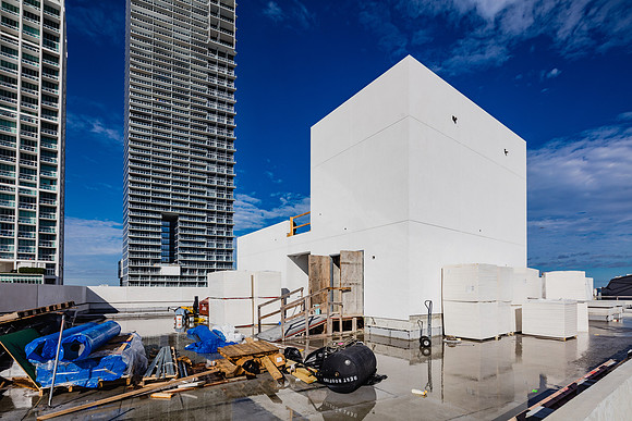 20160117_SCIENCE_MUSEUM_S5A1200