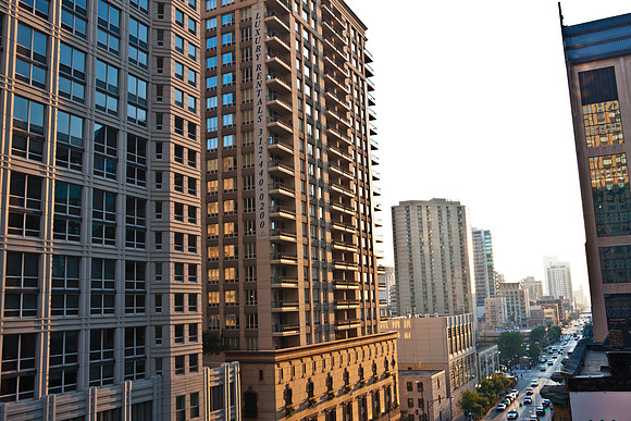 0015_DG_Chicago_USA_2009_5L8Y1710
