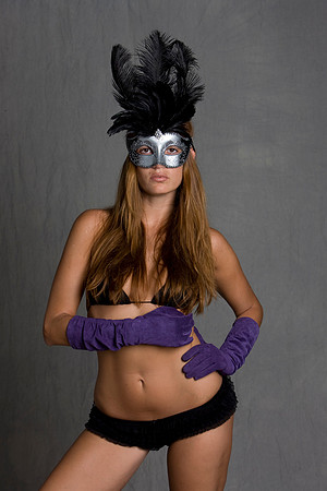 3454_DG_FASHION_ROMIE_DA_MIAMI_2010_2