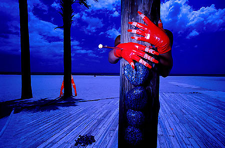 48©Leidmann-Mag16 50x70cm