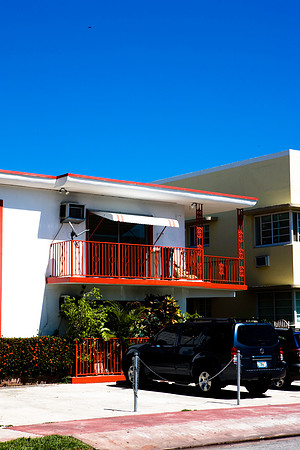 2901_DG_Miami_Beach_Pennsylvania_Ave_FL20090423-5L8Y6402