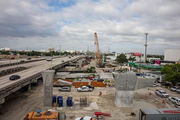 20201102_Connecting_Miami__75A6823