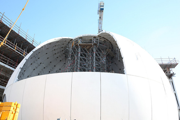 20150118_Miami_Science_Museum_9C7C3308