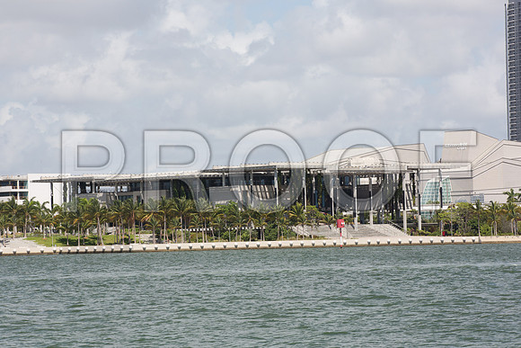 20160718_Pamm_Miami_9C7C0087