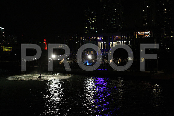 20141204_Pamm_Basel_2014_AL1B6515