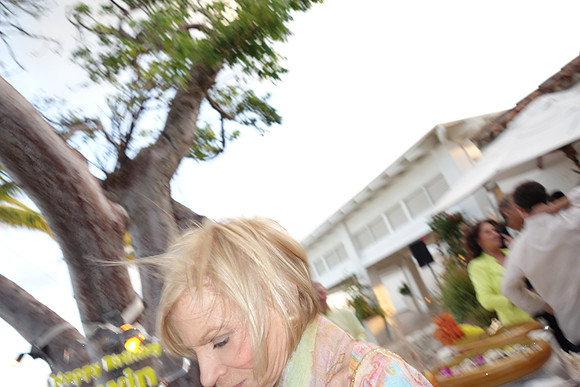 DSC02322