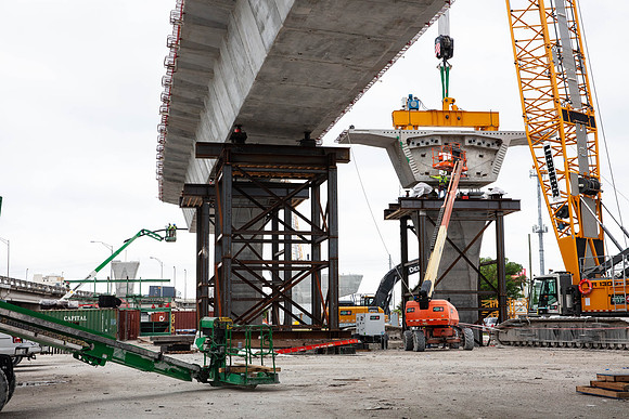 20201102_Connecting_Miami__75A6715