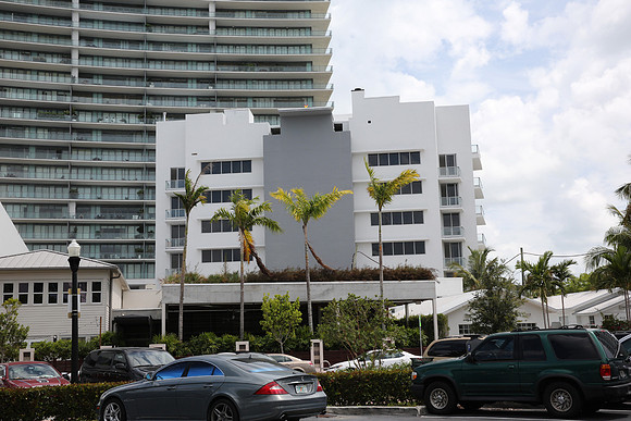 20150528_Marea_Related_South_Beach_9C7C7638