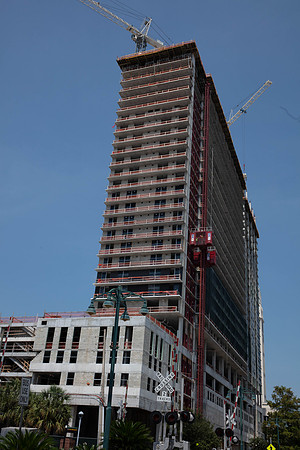 20220623_Sociaty_Orlando_Moriarty_75A0914