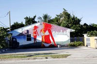 20151109_Wynwood_Miami_75A8302