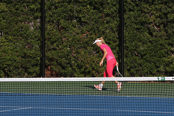 20141223_Caroline_Wozniacki_Tennis_Fisher_AL1B0288