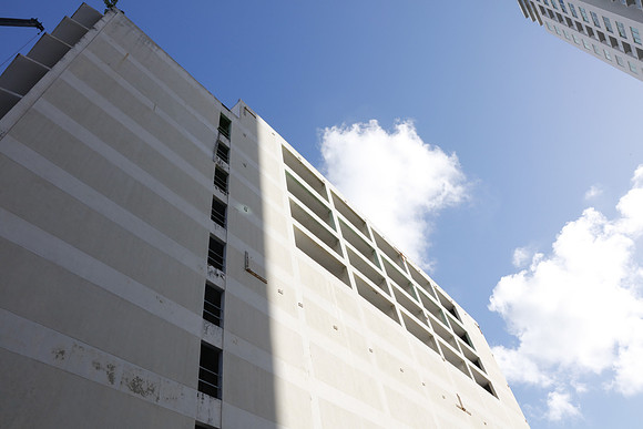 20151108300_Biscayne_Moriarty_75A7663