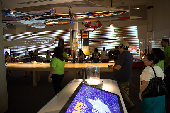 20170508_Science_Museum_9C7C5674
