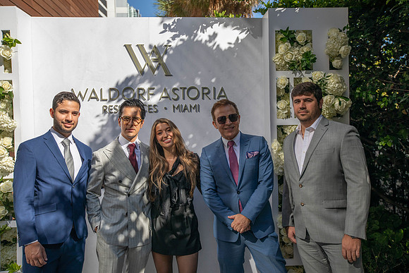 20221027_Waldorf_Astoria_JMAF_173A0723