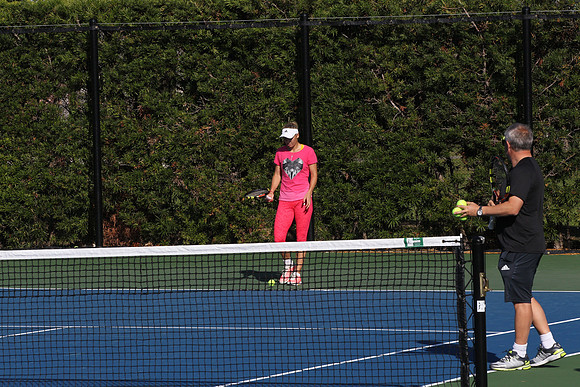20141223_Caroline_Wozniacki_Tennis_Fisher_AL1B0231