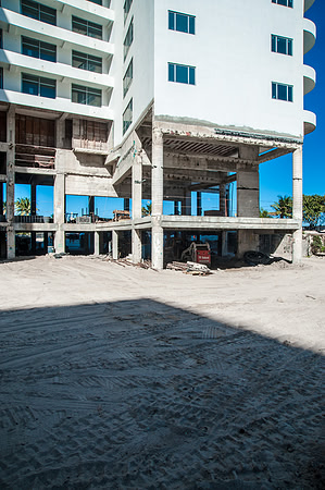 20130304_152316