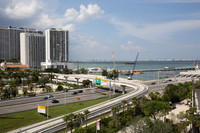 20150727_Miami_Herald_project_9C7C8414