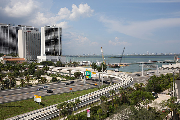 20150727_Miami_Herald_project_9C7C8414