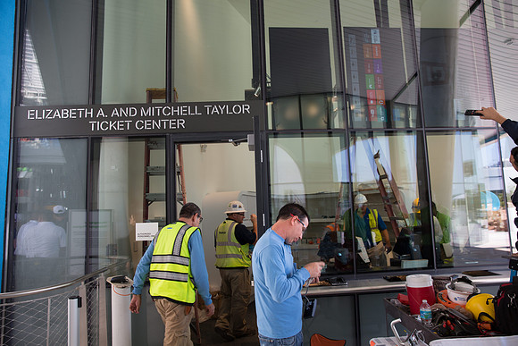20170508_Science_Museum_9C7C5164