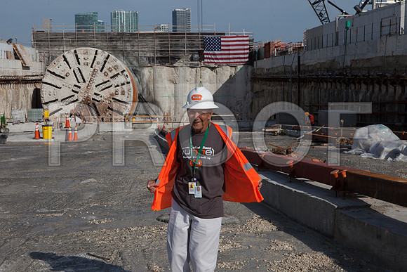 20120813-Miami_Tunnel_Doge_TBM_DG_Miami_FL_-8760