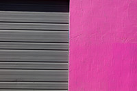 20161122_Wynwood_S5D1590