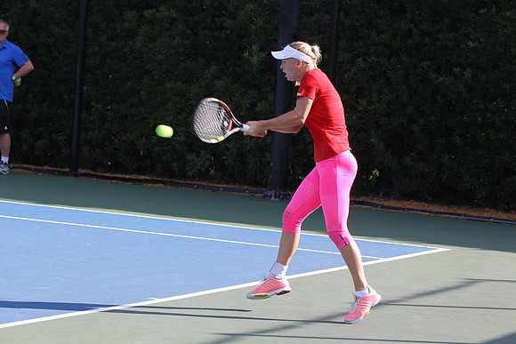 20141222_Caroline_Wozniacki_Tennis_Fisher_AL1B0209