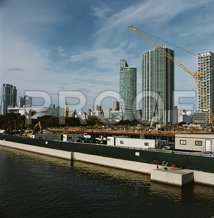 42518_FM_MAM_PHASE_4_MIAMI_FL_007