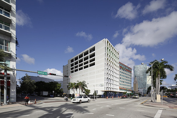 20151109300_Biscayne_Moriarty_MG_4423