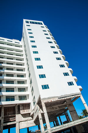 20130304_152320