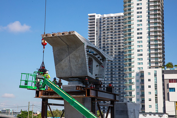 20201012_Connecting_Miami__MG_5206