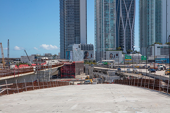 20220207_Connecting_Miami _75A4844