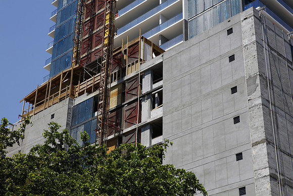 20160614_Echo_Brickell_Moriarty_S5A1225