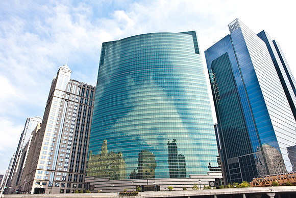 0015_DG_Chicago_USA_2009_5L8Y2537