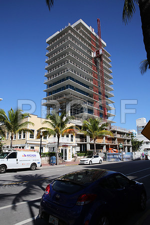 20150309_Moriarty_Glass_120_Ocean_Drive_9C7C5071
