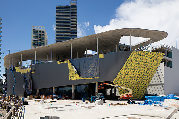 20160915_Science_Museum_S5A2477