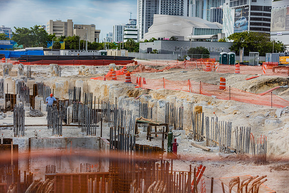 20160810_World_Center_S5A1411