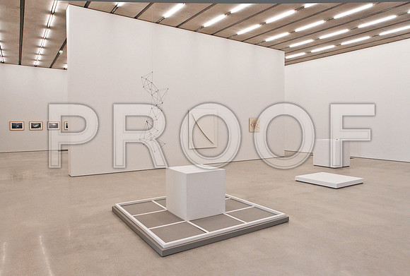 20131025_PAMM_IMG_2211