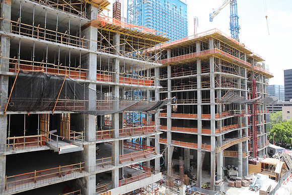 20150701_Brickell_Heights_2_Related_9C7C0677
