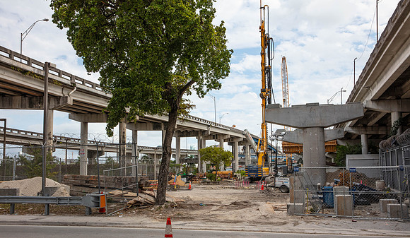 20210111_Connecting_Miami_75A8949